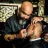 thebarberscafe11