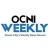 ocnjweekly