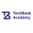 Techbook2025