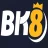 bk88itcom