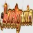 luckywinitcom
