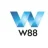 w88club