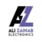 alizainabelectronics