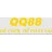 qq88agencyvn