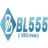 bl555cheap