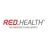 Redhealth12