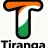 tirangagame0012021
