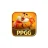 ppggjogo