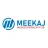 meekajtechnoapp