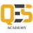 Qesacademy