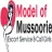 ModelofMussoorie