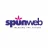 spunweb