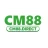 cm88direct
