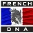 frenchdnab