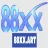 88xxart