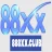 888xxclub