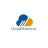 CloudMinister Technologie