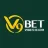 v9bet2itcom