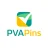 pvapins447