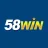 58win4bclub