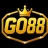 go88appcncom