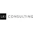 Lki Consulting UK