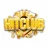 hitclubglobal