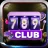 tai789clubblog1