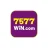 7577winnet