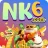 nk6appcom