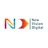 newvisiondigital