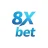 8xbetltd