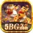 5bgjogocom