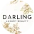 darlinglux