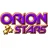 orionstar