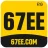 67eebetcom