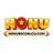 nohu90comeucom