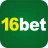16betgameorg