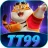 tt99comorg