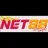 net88v8com