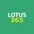 lotusorg365