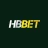 hbbet6co1