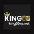 king88aznet1
