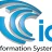 ictsystemllc