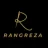 rangreza
