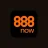 888nowcyou