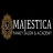 majesticasalonbbsr