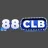 88clbsocial