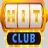 hitclubmastercom
