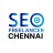 seofreelancerchennai